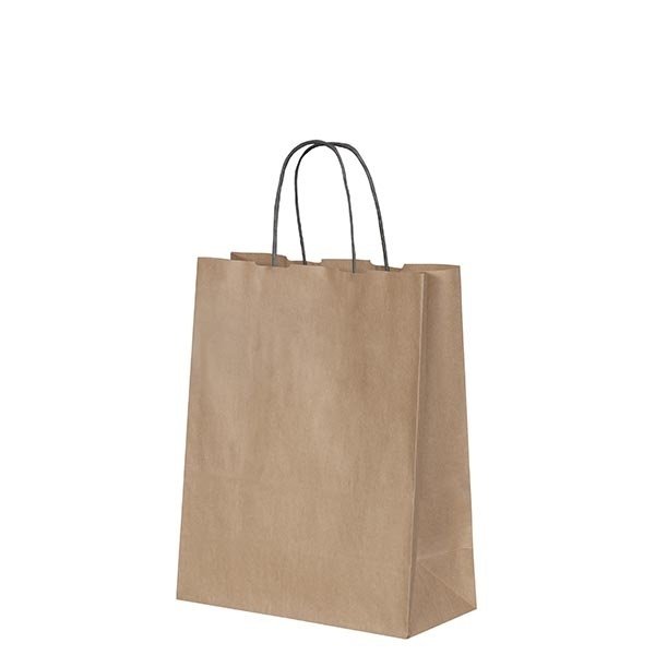 Paper Bag Small